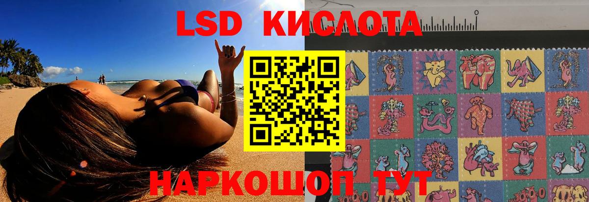 LSD-25 экстази  Вход с VPN  Карачаевск  ЛСД экстази кислота  LSD-25 экстази кислота 